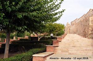 10 ALMERIA ALCAZABA 12 09 2018 (61)